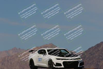 media/Jan-08-2023-SCCA SD (Sun) [[8f6a5b9391]]/Advanced Group/Session 3 (Turn 9)/